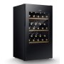 VIVAX HOME vinski hladnjak CW-094S30 GB - slika 1