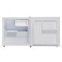 VIVAX MF-45E Mini bar - slika 2