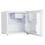 VIVAX MF-45E Mini bar - slika 3