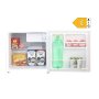 VIVAX MF-45E Mini bar - slika 4