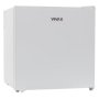 VIVAX MF-45E Mini bar - slika 1
