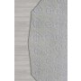 Conceptum Hypnose Tepih HMNT942 (60 x 100cm) - slika 4