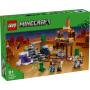 LEGO Pustinjska rudarska jama (21263) - slika 1