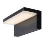 RABALUX Zaragoza 77092 LED zidna svetiljka - slika 2