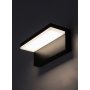 RABALUX Zaragoza 77092 LED zidna svetiljka - slika 3