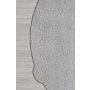 Conceptum Hypnose Tepih HMNT936 (90cm) - slika 4