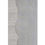 Conceptum Hypnose Tepih HMNT934 (80 x 120cm) - slika 4