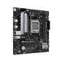 ASUS PRIME B650M-R - slika 2