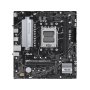 ASUS PRIME B650M-R - slika 3