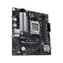 ASUS PRIME B650M-R - slika 4