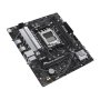 ASUS PRIME B650M-R - slika 5