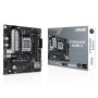 ASUS PRIME B650M-R - slika 1