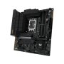 ASUS TUF GAMING B760M-PLUS II - slika 2