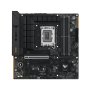 ASUS TUF GAMING B760M-PLUS II - slika 4