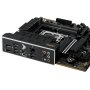 ASUS TUF GAMING B760M-PLUS II - slika 5