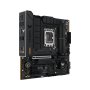 ASUS TUF GAMING B760M-PLUS II - slika 1
