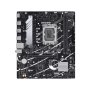 ASUS PRIME B760M-R D4 - slika 2