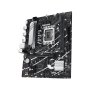 ASUS PRIME B760M-R D4 - slika 3