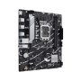ASUS PRIME B760M-R D4 - slika 4