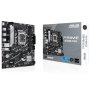 ASUS PRIME B760M-R D4 - slika 1