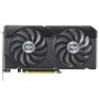 ASUS NVidia GeForce RTX 4070 SUPER 12GB 192bit DUAL-RTX4070S-O12G-EVO - slika 2
