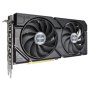 ASUS NVidia GeForce RTX 4070 SUPER 12GB 192bit DUAL-RTX4070S-O12G-EVO - slika 3