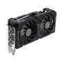 ASUS NVidia GeForce RTX 4070 SUPER 12GB 192bit DUAL-RTX4070S-O12G-EVO - slika 4