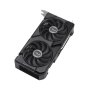 ASUS NVidia GeForce RTX 4070 SUPER 12GB 192bit DUAL-RTX4070S-O12G-EVO - slika 5