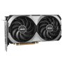 MSI NVidia GeForce RTX 4070 12GB RTX 4070 VENTUS 2X E 12G OC grafička karta - slika 3