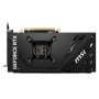 MSI NVidia GeForce RTX 4070 12GB RTX 4070 VENTUS 2X E 12G OC grafička karta - slika 4