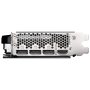 MSI NVidia GeForce RTX 4070 12GB RTX 4070 VENTUS 2X E 12G OC grafička karta - slika 5