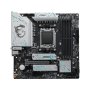 MSI B650M GAMING PLUS WIFI matična ploča - slika 2