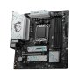 MSI B650M GAMING PLUS WIFI matična ploča - slika 3