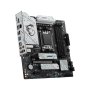 MSI B650M GAMING PLUS WIFI matična ploča - slika 4