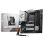 MSI B650M GAMING PLUS WIFI matična ploča - slika 1