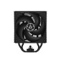 Arctic Freezer 36 BLACK vazdušno hlađenje ACFRE00123A - slika 1