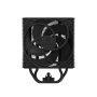 Arctic Freezer 36 BLACK vazdušno hlađenje ACFRE00123A - slika 2