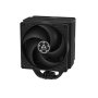 Arctic Freezer 36 BLACK vazdušno hlađenje ACFRE00123A - slika 3