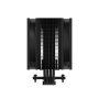 Arctic Freezer 36 BLACK vazdušno hlađenje ACFRE00123A - slika 4