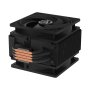 Arctic Freezer 36 BLACK vazdušno hlađenje ACFRE00123A - slika 5