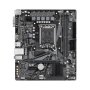 GIGABYTE H610M H V3 DDR4 - slika 2