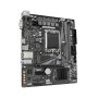 GIGABYTE H610M H V3 DDR4 - slika 3