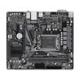 GIGABYTE H610M H V3 DDR4 - slika 4