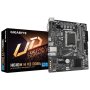 GIGABYTE H610M H V3 DDR4 - slika 1