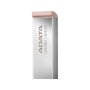ADATA 64GB USB 3.2 UR350-64G-RSR/BG bež - slika 2