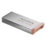 ADATA 64GB USB 3.2 UR350-64G-RSR/BG bež - slika 3