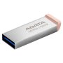 ADATA 64GB USB 3.2 UR350-64G-RSR/BG bež - slika 4