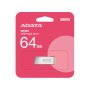 ADATA 64GB USB 3.2 UR350-64G-RSR/BG bež - slika 5