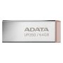 ADATA 64GB USB 3.2 UR350-64G-RSR/BG bež - slika 1