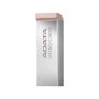 ADATA 128GB USB 3.2 UR350-128G-RSR/BG bež - slika 2